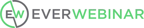EverWebinar Partner