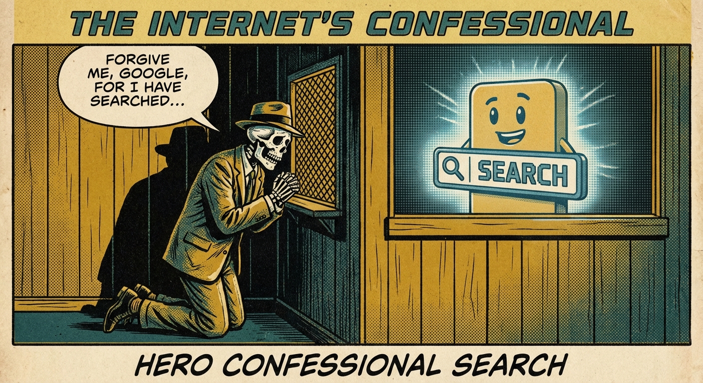 Stop Paying $50k a Year to See if You're Popular