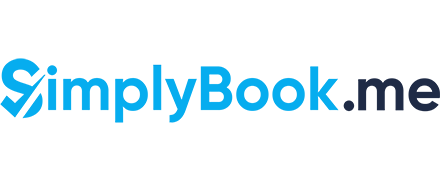 SimplyBook Partner