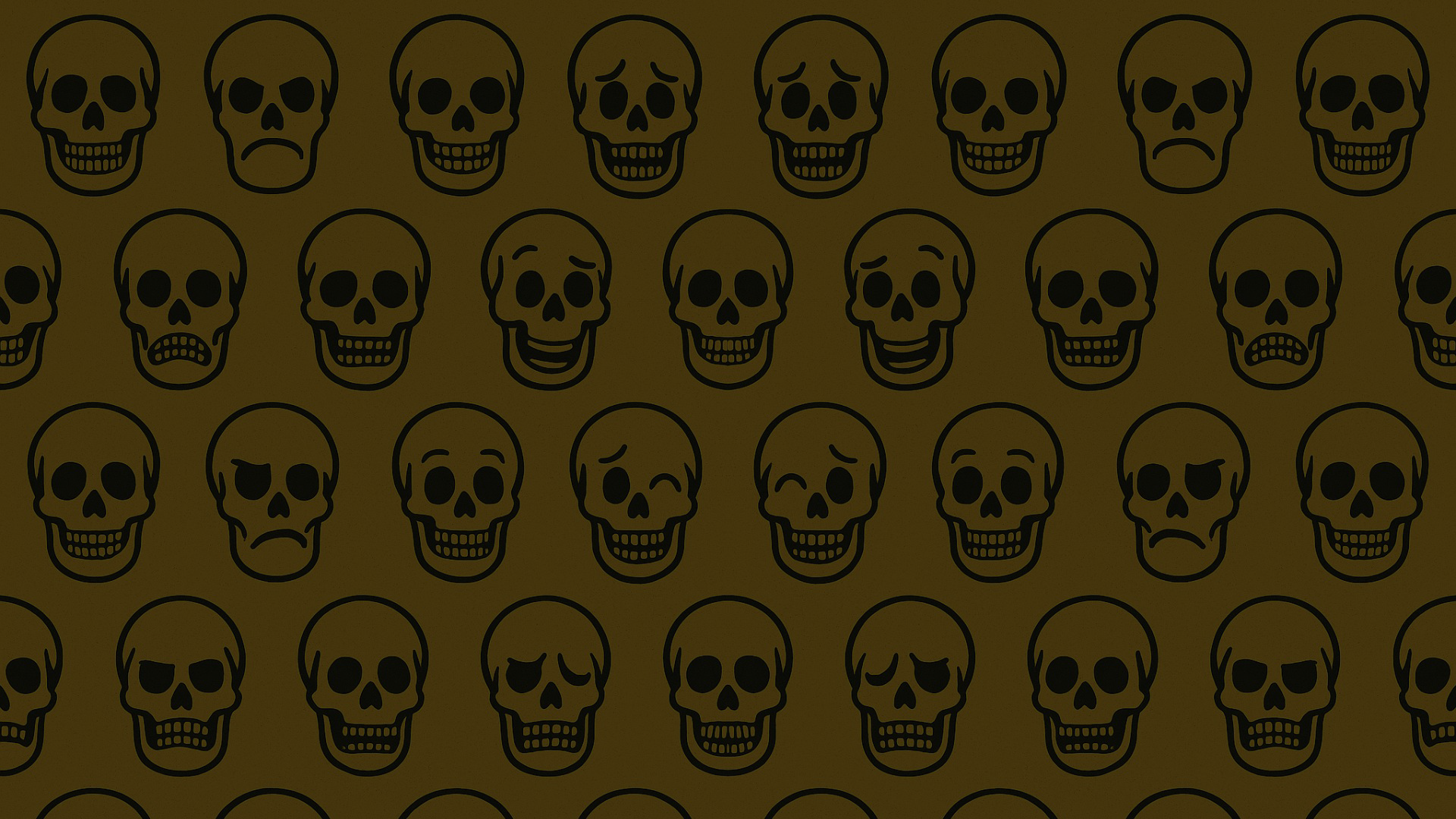 How We Made Surveillance Funny (And Built the AI Engine to Scale It)