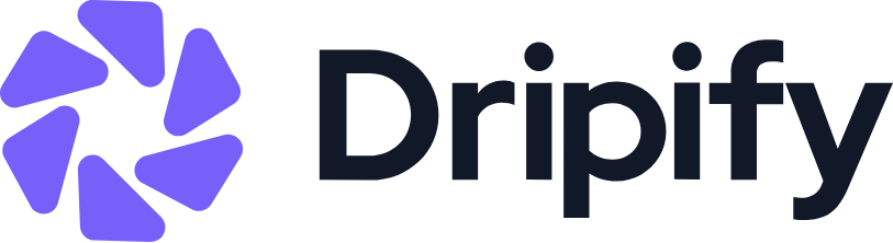 Dripify Partner