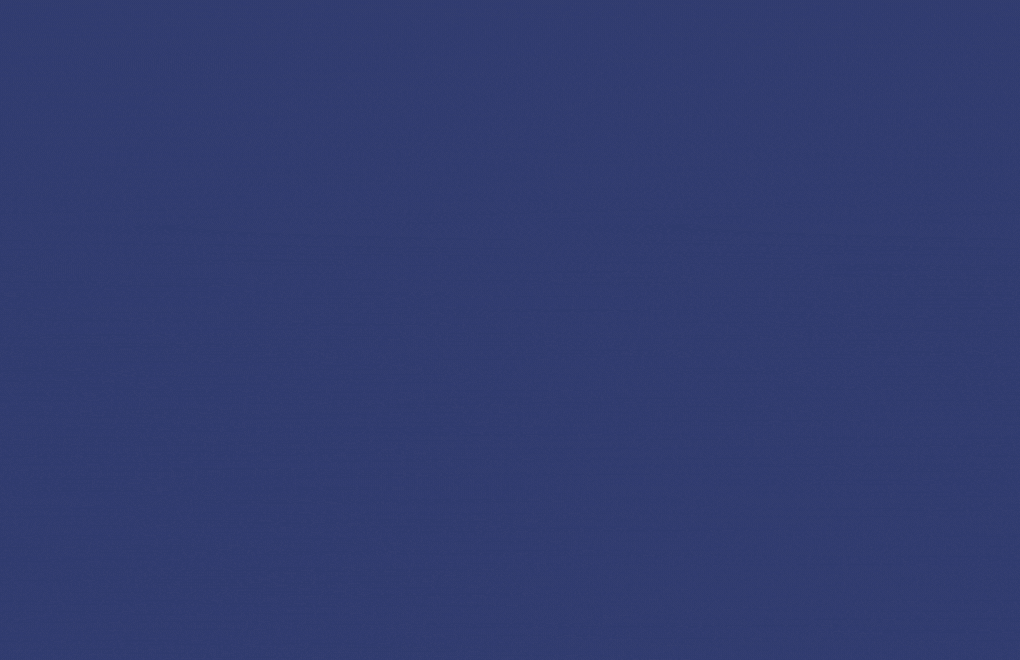 Digital Transformation for Nonprofits: How RHSA Built a "Digital Spine"