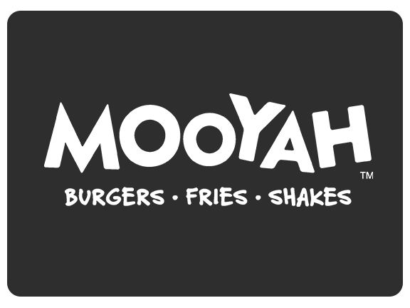 MOOYAH logo