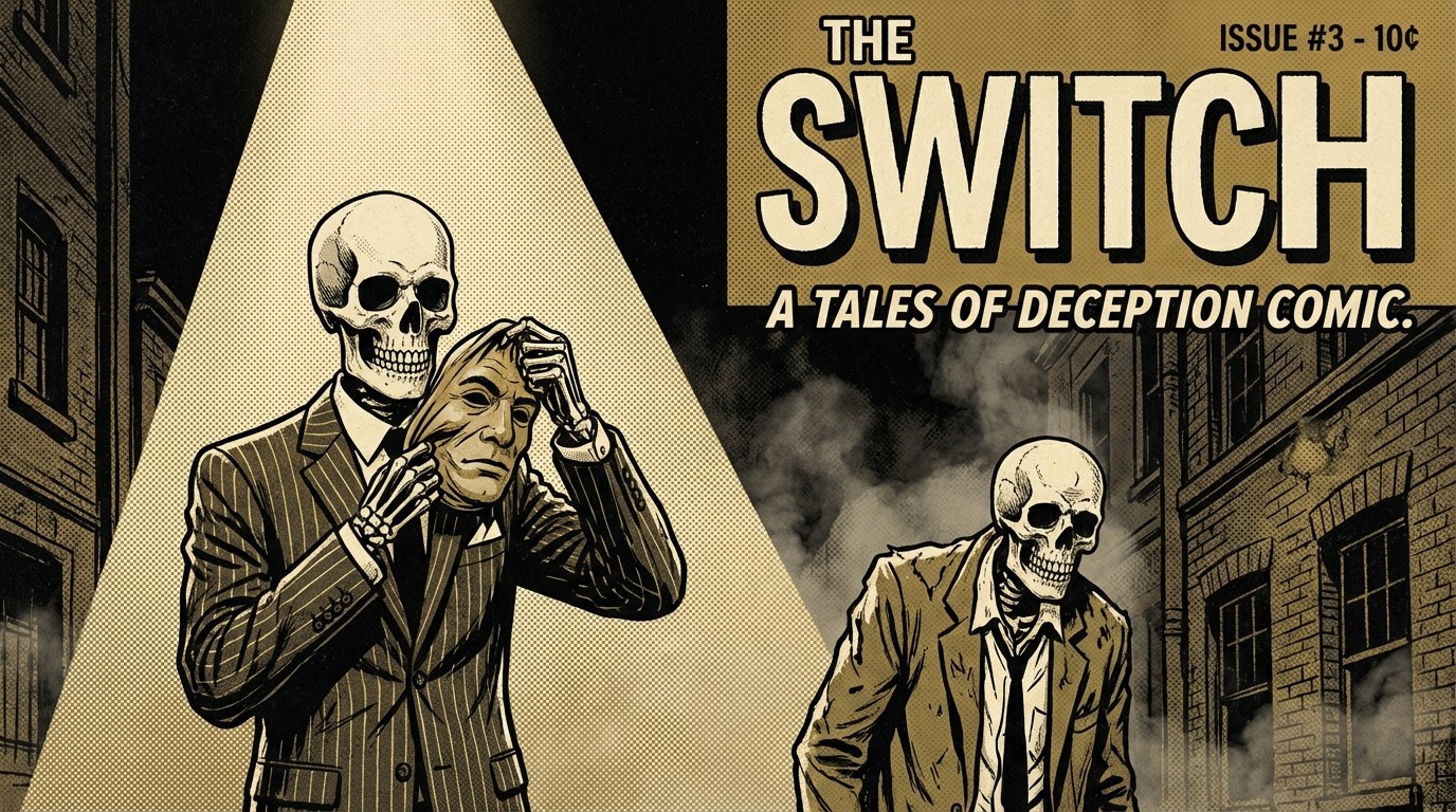 Agency Bait and Switch: How to Spot It Before You Sign the Contract