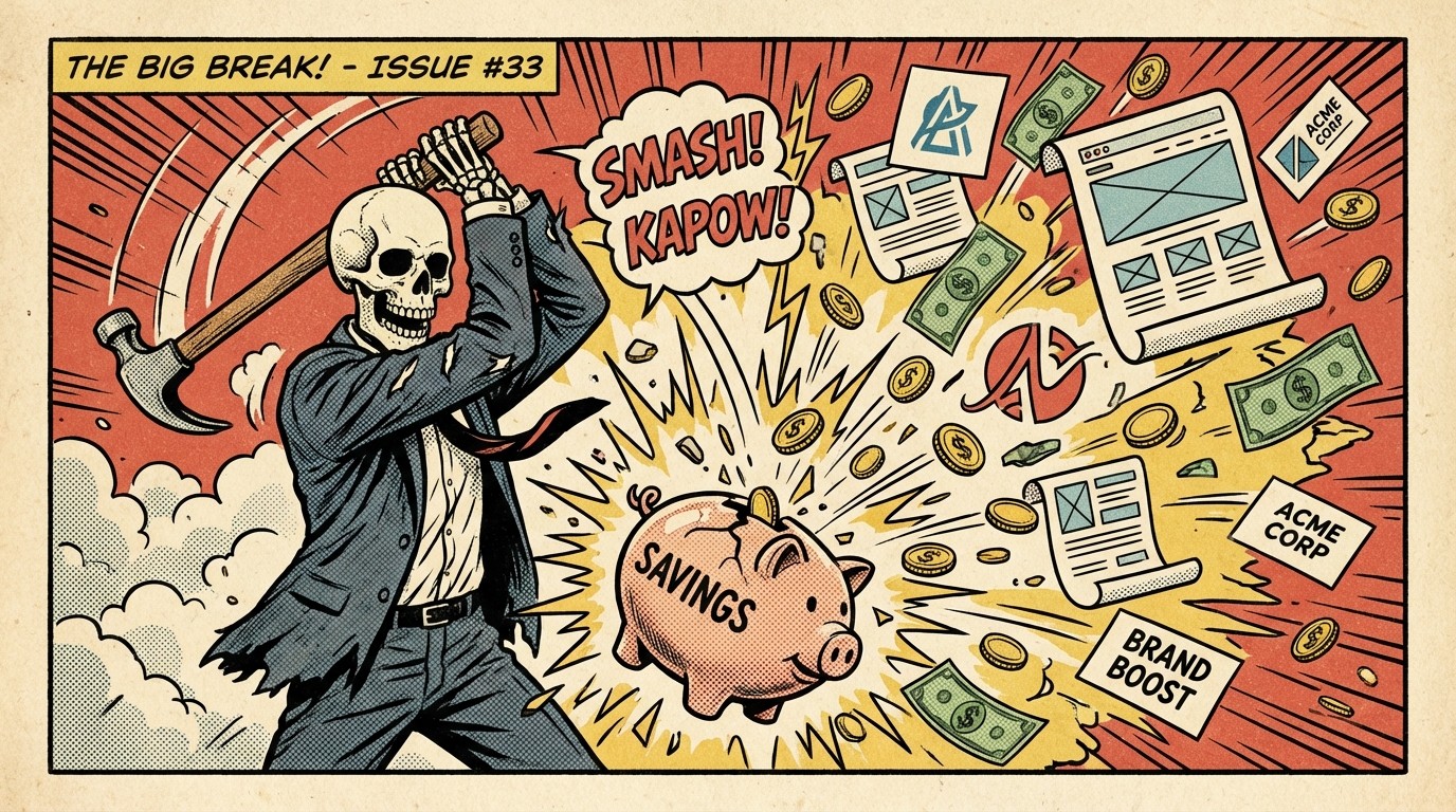 What to Do Next What to Do Next